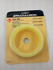 300325 Mcculloch Electric String Trimmer Line Fits Weedeater Toro Ryobi And