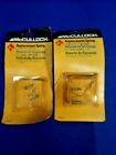 300356-33 Mcculloch 2 Oem Replacement