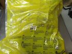 300388-01 Mcculloch New Old Stock Genuine Trimmer Head Housing Assembly
