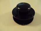 300404 Stens New Silverback Inch String Trimmer Spool Weedeater