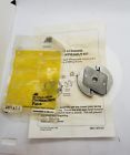 300459-00 Mcculloch Genuine New String Trimmer Clutch Assembly
