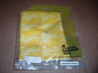 300459 Mcculloch Clutch For P-n