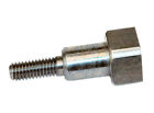 30048 Rotary Corp Female Bolt Lh 034761300482
