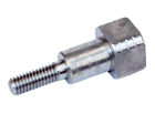 30054 Rotary Corp 10mm X