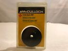 300609-33 Mcculloch New Trimmer Spool