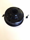 300651 Mcculloch Trimmer Head Only Nos