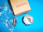 300662 Mcculloch New Piston Assy