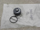 300700 Mcculloch Fuel Cap