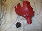 51972-at260091756 300754010 Toro Homelite Part Front