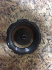 300758006 John Deere Oem Fuel Cap For Several Manufactors Homelite Snapper