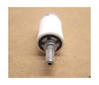 300759005 Homelite Fuel Filter 704660069512