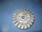 Mac2816 300827 Mcculloch Mac 2816 Flywheel