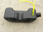 300871 Mcculloch Trimmer Fuel Tank