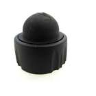 300890001 Tti Oil Tank Cover Assy 654329015605