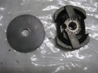 300960002 Homelite Trimmer Clutch Assembly Part