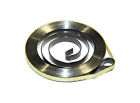 17722006530 3010 Rotary Rewind Starter Spring 034761030105