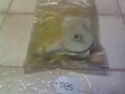 301252 Mcculloch Nos Titan 2100