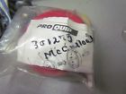 301275 Proquip New Mcculloch Pro Quip Trimmer Head