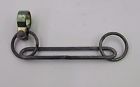 30130524330 Echo Genuine Link Part Trimmer Brushcutter Srm