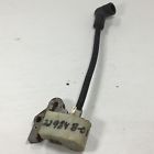 219848-01 302138 Echo Ignition Coil New Old Stock Pn