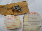 30280-883-005 Honda Points Assy.g200 Fr700