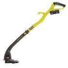 30294 Ryobi Weed Eater String Trimmer Electric Edger Cordless 689854830294