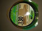 3030 Maxpower Grass And Weed