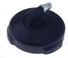 303221001 Ryobi New Genuine Pump