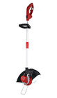 4.2craftsman 30378 Craftsman 13 Andstring Trimmer