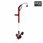 30383 Craftsman 15in Electric Corded 814953012689 30383 Craftsman 15in Electric Corded 814953012689