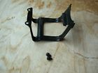 30511040630 Echo Oem Srm Stick Edger Fuel Tank Guard Stand Cushion