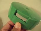 305201 Green Machine New Inch Original Weedeater Head Body String Trimmer