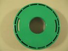 305202 Green Machine New Inch Original Weedeater Head Cap String Trimmer