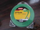 306 93m .065 1.65mm Oregon Gatorline Lot Of 10
