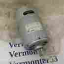 3060634f800 Listed Below Tanaka Ts720 E-z Tiller Ast5000 Ast7000s Trimmer Starter Motor