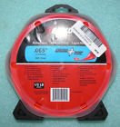 306065051 Echo Crossfire String Trimmer Line Pound Spool Part 743184501924