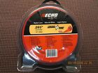 306095053 Echo Cross Fire Trimmer String Lb 743184501948