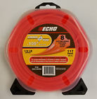 306105055 Echo Trimmer Head String Line Cross Fire 743184501931