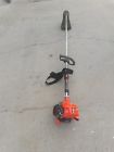 Srm-225 306575 Echo Used Trimmer