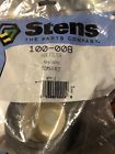 30727 Old Fort Products New Replacement Air Filter Tecumseh