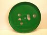 415-16s 30730 Scotts Elite Cover Plate Off Of Reel Mower Model Scott