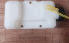 3075702-30075702-308675063 Toro Homelite Trimmer Fuel Tank 714602342658 3075702-30075702-308675063 Toro Homelite Trimmer Fuel Tank 714602342658