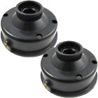 308043001 Homelite A98231a Outer Spool 704660013928
