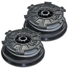308044002 Homelite Ryobi Replacement Parts 704660044755