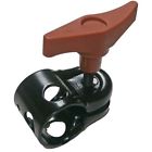308045008 Toro Genuine Boom Clamp 704660096112