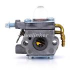901552001 308054001 Carburetor For Homelite Craftsman 6963283938467
