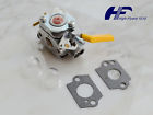 308054043 308054003 Aftermarket For Zama Carburetor