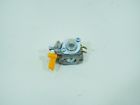 308054043 Ryobi Genuine Oem Carburetor