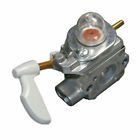308054114 Homelite Genuine Oem Replacement Carburetor Fits 686910454340