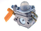 308054117 Homelite Power Equipment Carburetor